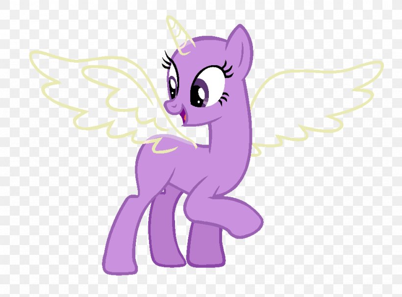 Pony Winged Unicorn Twilight Sparkle Horse, PNG, 974x720px, Watercolor, Cartoon, Flower, Frame, Heart Download Free