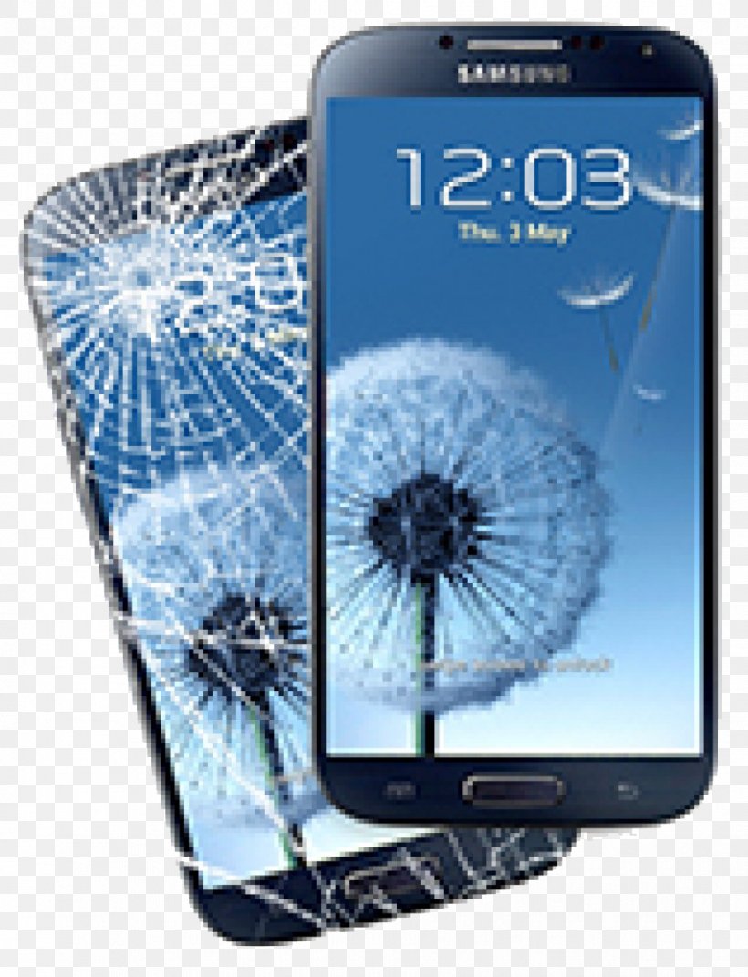 Samsung Galaxy S III Mini Samsung Galaxy Note II Samsung Galaxy S III Neo, PNG, 918x1200px, Samsung Galaxy S Iii, Android, Cellular Network, Communication Device, Computer Download Free
