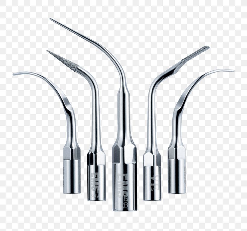 Scaling And Root Planing Angle Gums, PNG, 768x768px, Scaling And Root Planing, Antimicrobial, Bank Account, Computer Hardware, Gums Download Free