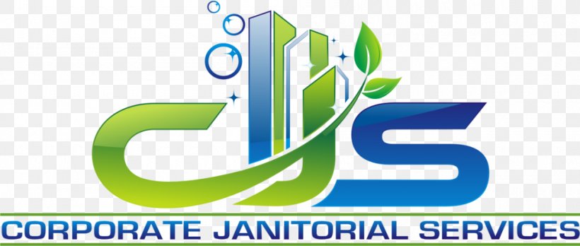 Service Janitor Commercial Cleaning Brand Florida, PNG, 1000x425px, Service, Area, Brand, Cleaner, Cleaning Download Free