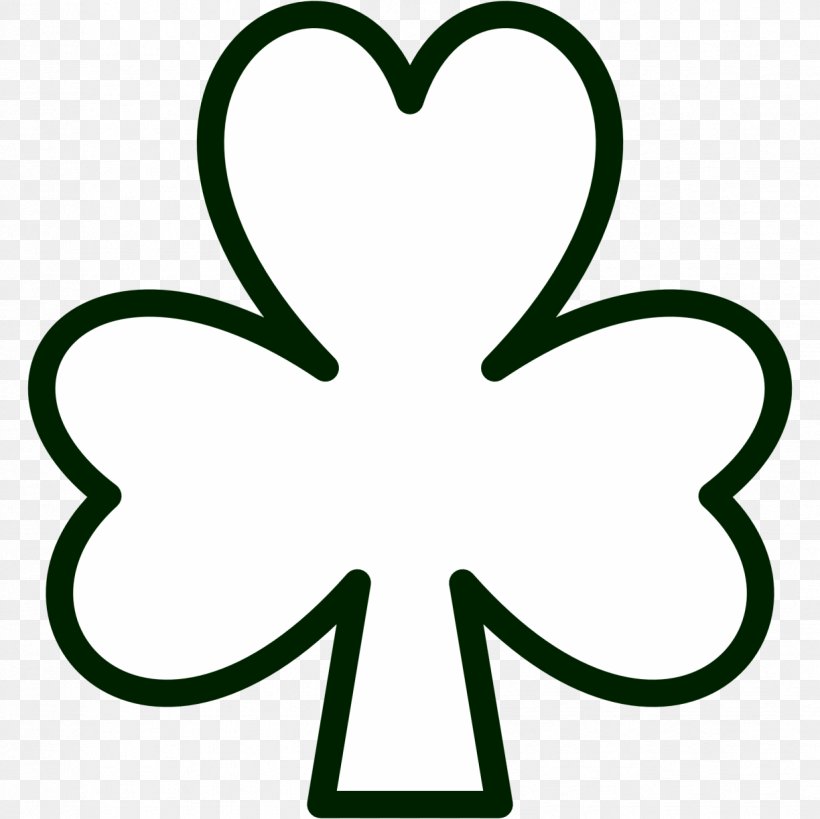 Shamrock Saint Patrick's Day Paper Coloring Book Clover, PNG, 1224x1224px, Shamrock, Adult, Area, Artwork, Body Jewelry Download Free