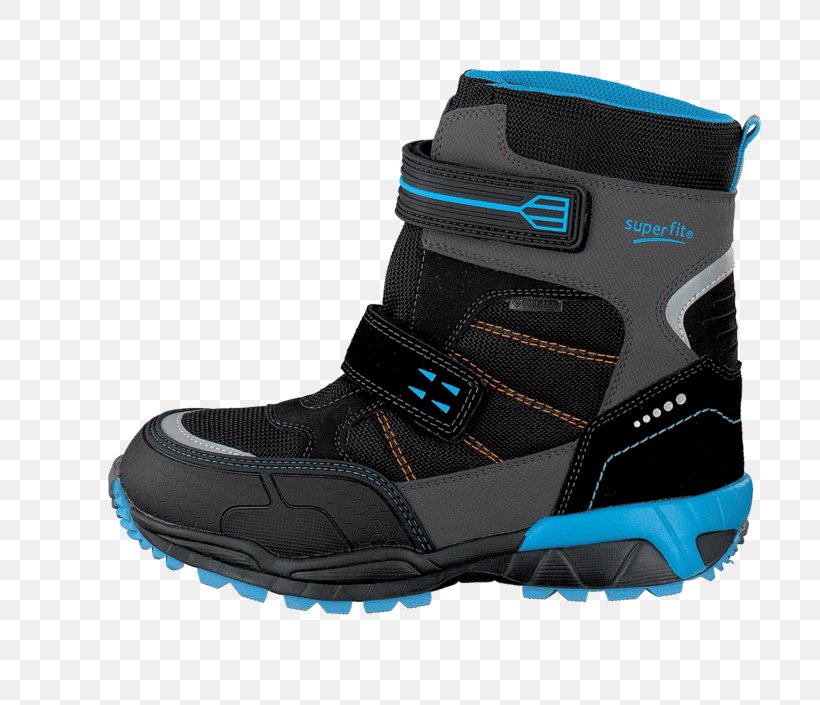 Shoe Snow Boot Gore-Tex Sneakers, PNG, 705x705px, Shoe, Aqua, Black, Boot, Botina Download Free