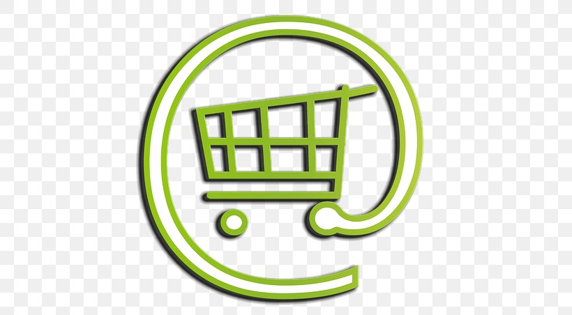 Shopping Cart Software Amazon.com Online Shopping, PNG, 640x452px, Shopping Cart, Amazoncom, Cart, Ecommerce, Green Download Free