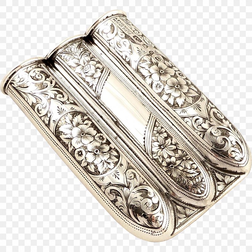 Silver Wedding Ring Body Jewellery Platinum, PNG, 1503x1503px, Silver, Body Jewellery, Body Jewelry, Diamond, Jewellery Download Free