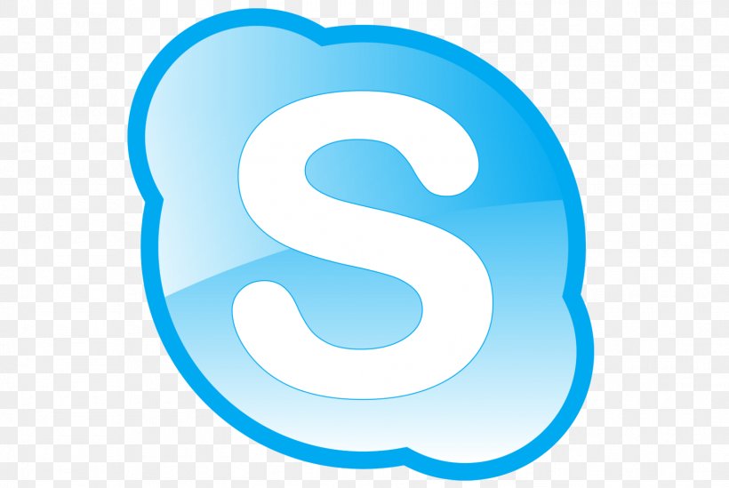 Skype IPhone Viber WebRTC Instant Messaging, PNG, 1578x1058px, Skype, Android, Aqua, Azure, Blue Download Free