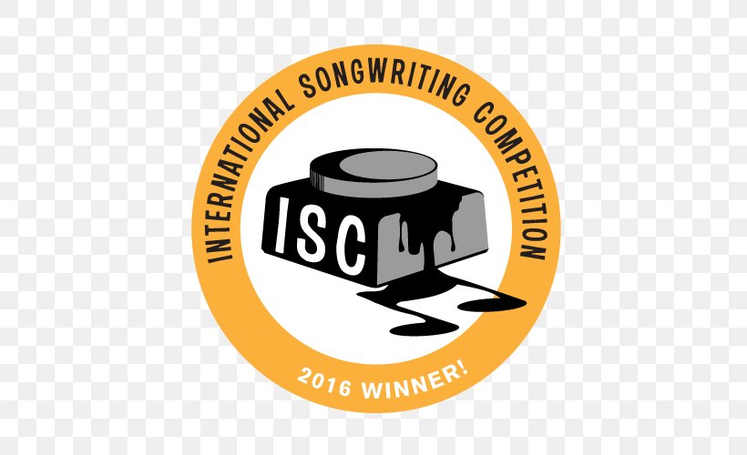 Songwriting Competition Unisong International Song Contest Singer-songwriter, PNG, 500x500px, Watercolor, Cartoon, Flower, Frame, Heart Download Free