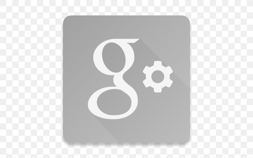 Square Symbol Circle, PNG, 512x512px, Google, Android, Brand, File Hosting Service, Google Account Download Free