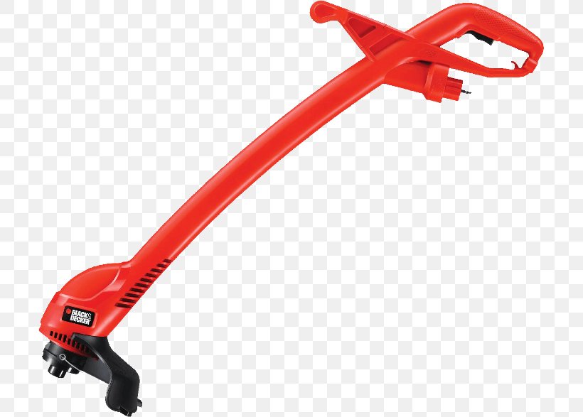 String Trimmer Black & Decker Lawn Mowers Tool, PNG, 786x587px, String Trimmer, Auto Part, Automotive Exterior, Black And Decker Trimmers, Black Decker Download Free