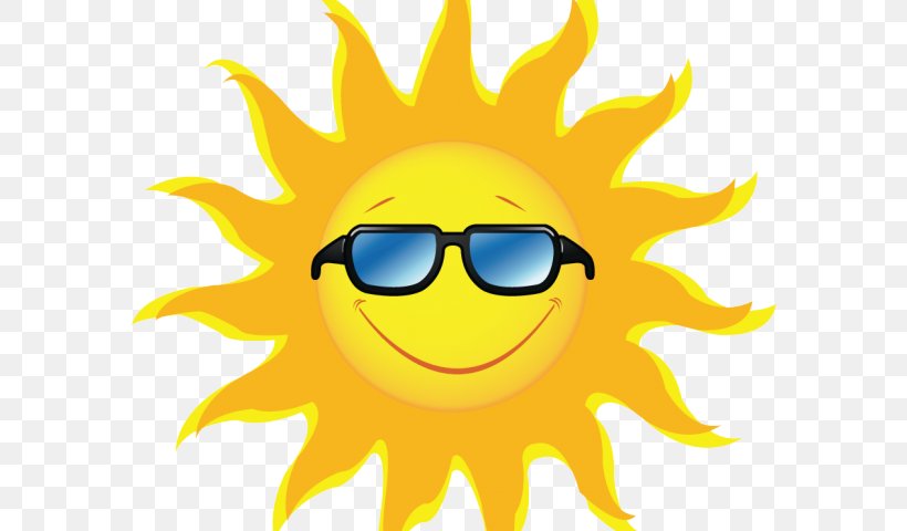 Sunglasses Image Clip Art, PNG, 640x480px, Sunglasses, Aviator Sunglasses, Cartoon, Cat Eye Glasses, Emoticon Download Free