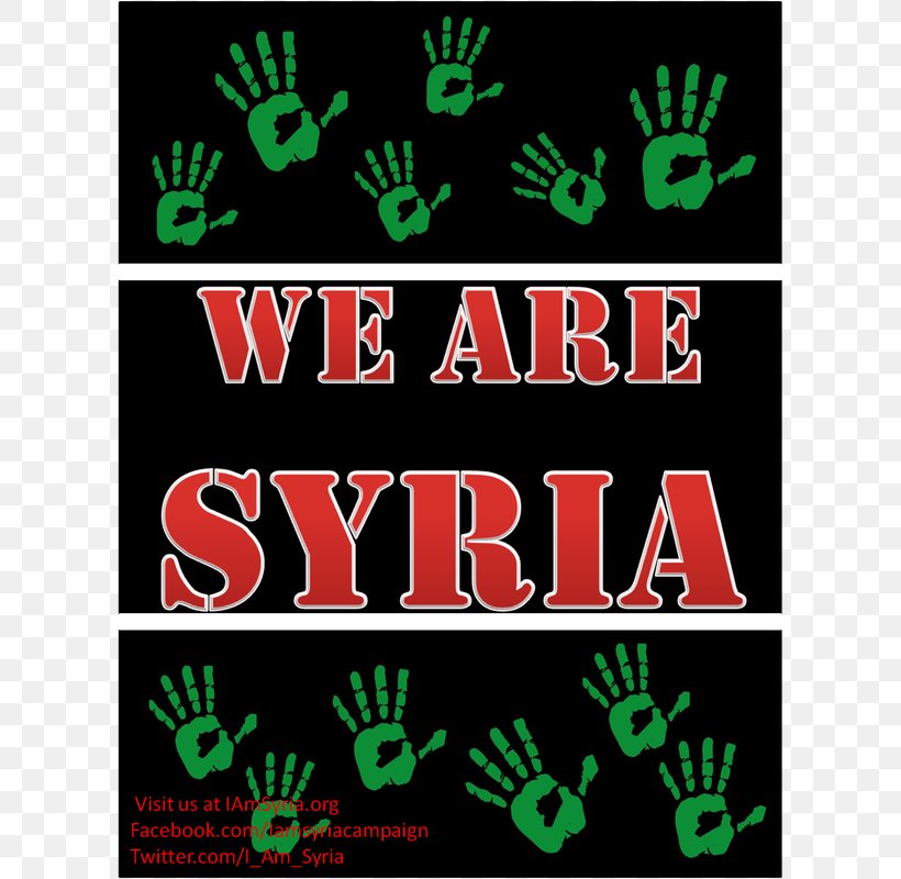 Syria Poster Classroom Lebanon, PNG, 785x800px, Syria, Advertising, Area, Brand, Classroom Download Free