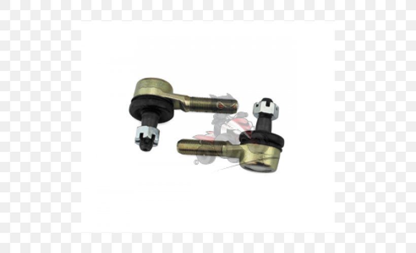 Tie Rod Car Rod End Bearing Adly Delhi, PNG, 500x500px, Tie Rod, Adly, Allterrain Vehicle, Bicycle, Canam Motorcycles Download Free