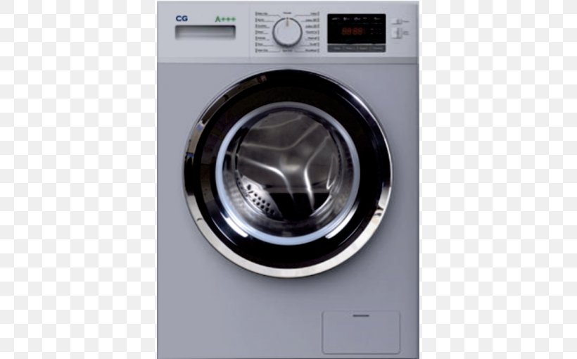 Washing Machines Clothes Dryer Home Appliance Kelvinator, PNG, 500x510px, Washing Machines, Clothes Dryer, Direct Drive Mechanism, Hardware, Home Appliance Download Free