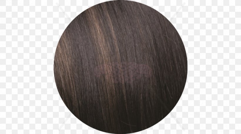 Wig Brown Hair Brown Hair Hair Coloring, PNG, 900x500px, Wig, Brown, Brown Hair, Hair, Hair Coloring Download Free