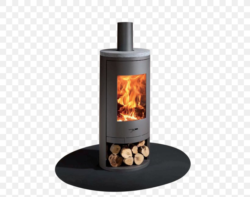 Wood Stoves Multi-fuel Stove Cooking Ranges, PNG, 480x647px, Wood Stoves, Back Boiler, Cast Iron, Central Heating, Combustion Download Free