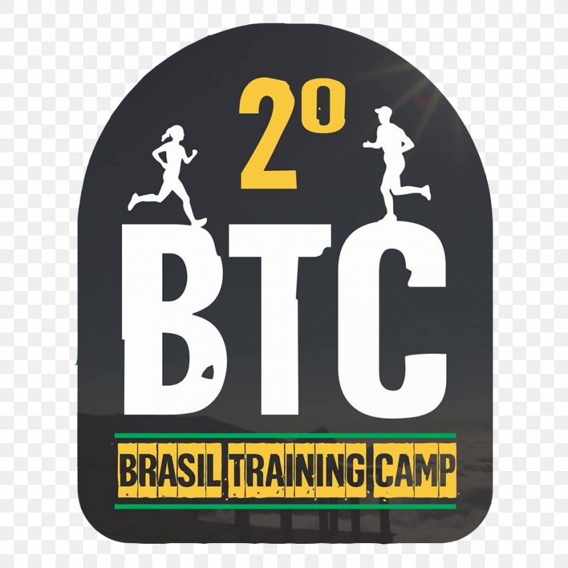 0 Training October Campos Do Jordao Scooters Sport, PNG, 960x960px, 2017, Brand, Brazil, Learning, Logo Download Free