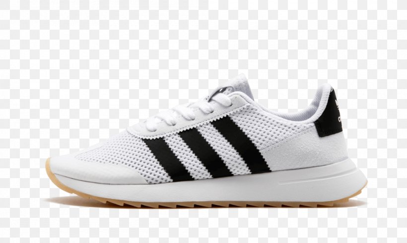 Adidas Superstar Sports Shoes Adicolor, PNG, 1000x600px, Adidas Superstar, Adicolor, Adidas, Adidas Originals, Athletic Shoe Download Free