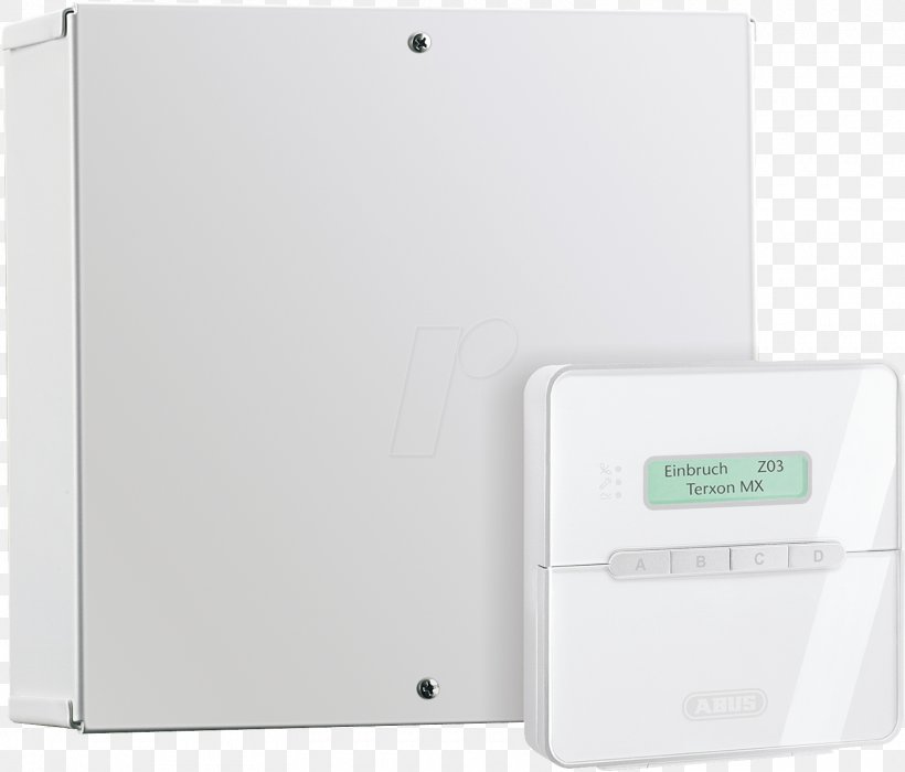Alarm Device Einbruchmeldeanlage Security Alarms & Systems Alarmcentrale ABUS, PNG, 1560x1333px, Alarm Device, Abus, Alarmcentrale, Car Alarm, Einbruchmeldeanlage Download Free