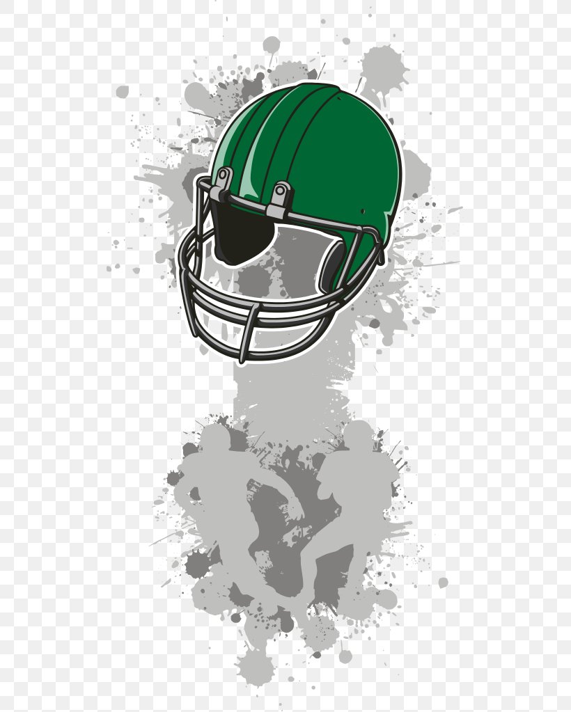 American Football Helmets, PNG, 514x1023px, American Football Helmets, American Football, American Football Protective Gear, Bicycle Helmet, Football Download Free