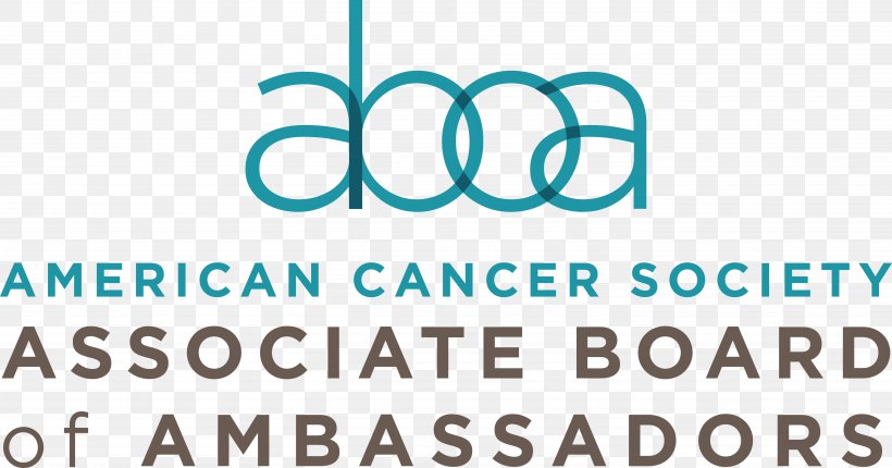 American Marketing Association Organization Chicago American Cancer Society, PNG, 5624x2950px, American Marketing Association, American Cancer Society, Area, Brand, Chicago Download Free