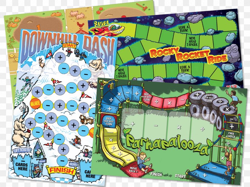 Amusement Park Game Urban Design Map, PNG, 1200x900px, Amusement Park, Area, Entertainment, Game, Games Download Free