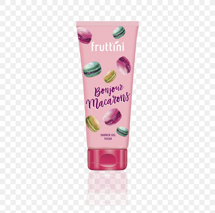 Apple IPhone 8 Plus Cream Lotion Cosmetics, PNG, 360x810px, Watercolor, Cartoon, Flower, Frame, Heart Download Free