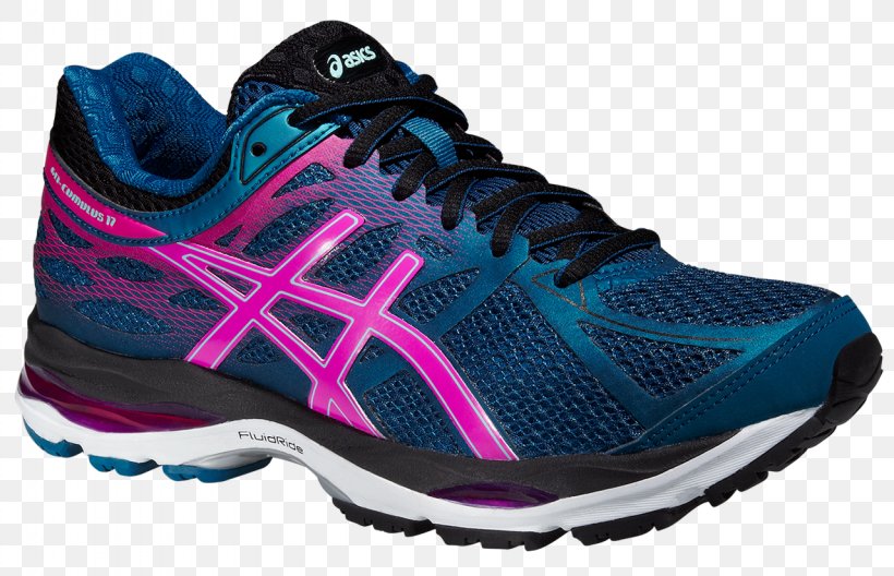 ASICS Sneakers Shoe Running New Balance, PNG, 1280x825px, Asics, Athletic Shoe, Basketball Shoe, Cross Training Shoe, Electric Blue Download Free