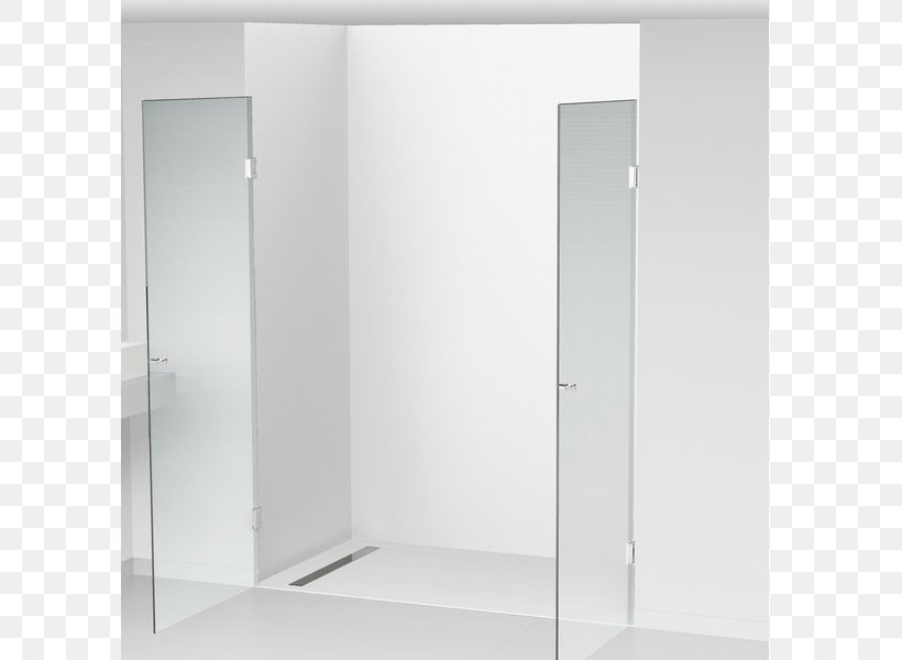 Bathroom Shower Sink, PNG, 800x600px, Bathroom, Bathroom Accessory, Bathroom Sink, Door, Glass Download Free