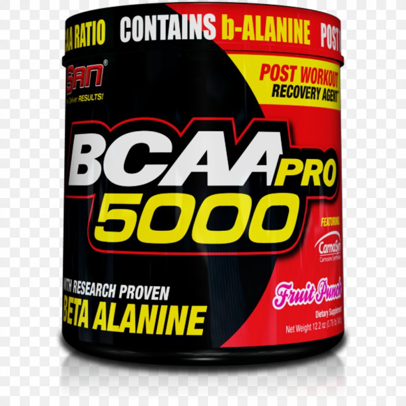 Branched-chain Amino Acid Dietary Supplement Bodybuilding Supplement Serving Size, PNG, 1024x1024px, Branchedchain Amino Acid, Aliphatic Compound, Amino Acid, Blue Raspberry Flavor, Bodybuilding Supplement Download Free