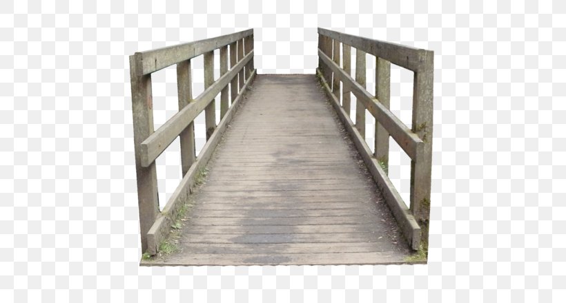 Bridge Wood Large Coloring Book: Coloring Books For Kids Download, PNG, 500x440px, Bridge, Floor, Handrail, Passerelle, Ping Download Free