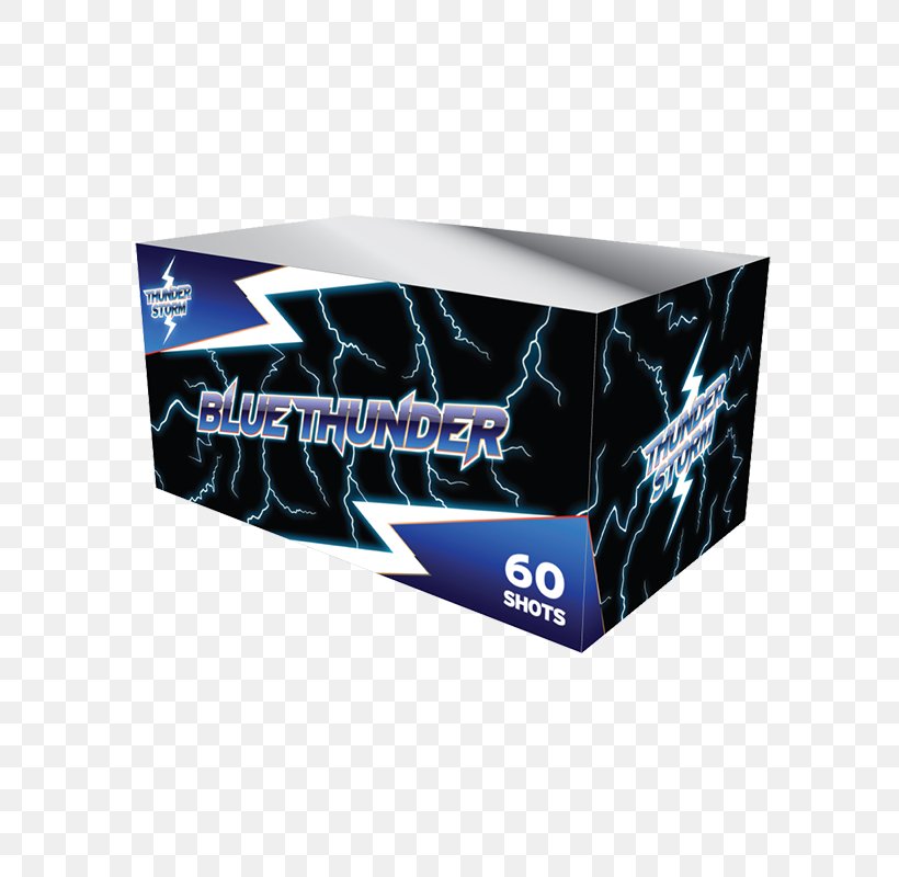 Cake Fireworks Valk Vuurwerk Rijssen Feuerwerkskörper Thunderking, PNG, 800x800px, Cake, Blue, Brand, Fire, Fireworks Download Free