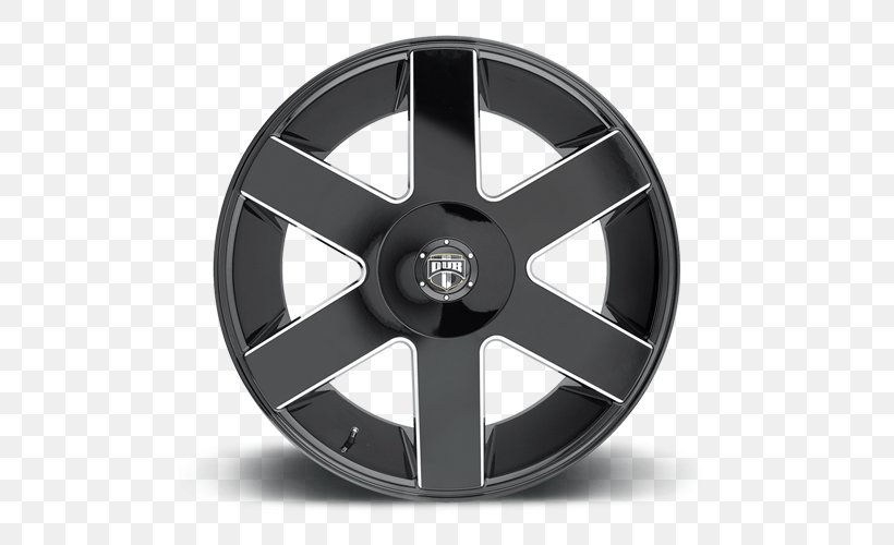 Car Rim Wheel Motor Vehicle Tires Chevrolet Silverado, PNG, 500x500px, Car, Alloy Wheel, Auto Part, Automotive Tire, Automotive Wheel System Download Free