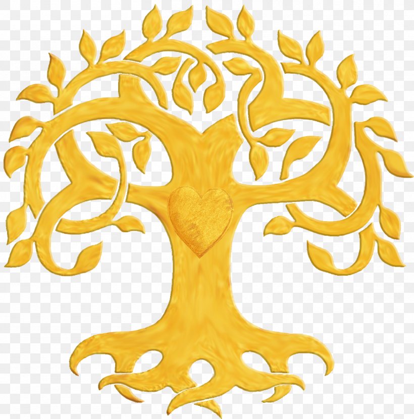Celtic Sacred Trees, PNG, 1409x1427px, Celtic Sacred Trees, Flower, Royaltyfree, Stock Photography, Symbol Download Free