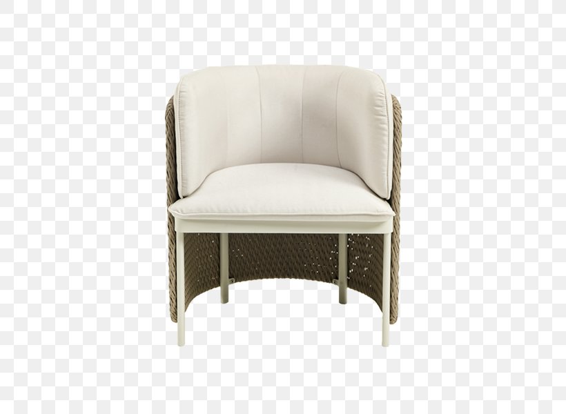 Chair Couch Loveseat Furniture Tuffet, PNG, 800x600px, Chair, Antonio Citterio, Armrest, Ball Chair, Bean Bag Chair Download Free