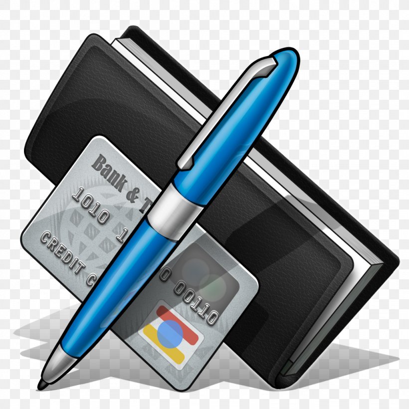 Cheque Bank, PNG, 1024x1024px, Cheque, Apple, Bank, Computer Software, Finance Download Free