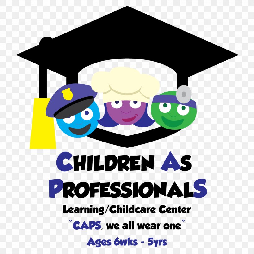 Child Care Education Family Mother, PNG, 1500x1500px, Child, Area, Artwork, Brand, Child Abuse Download Free