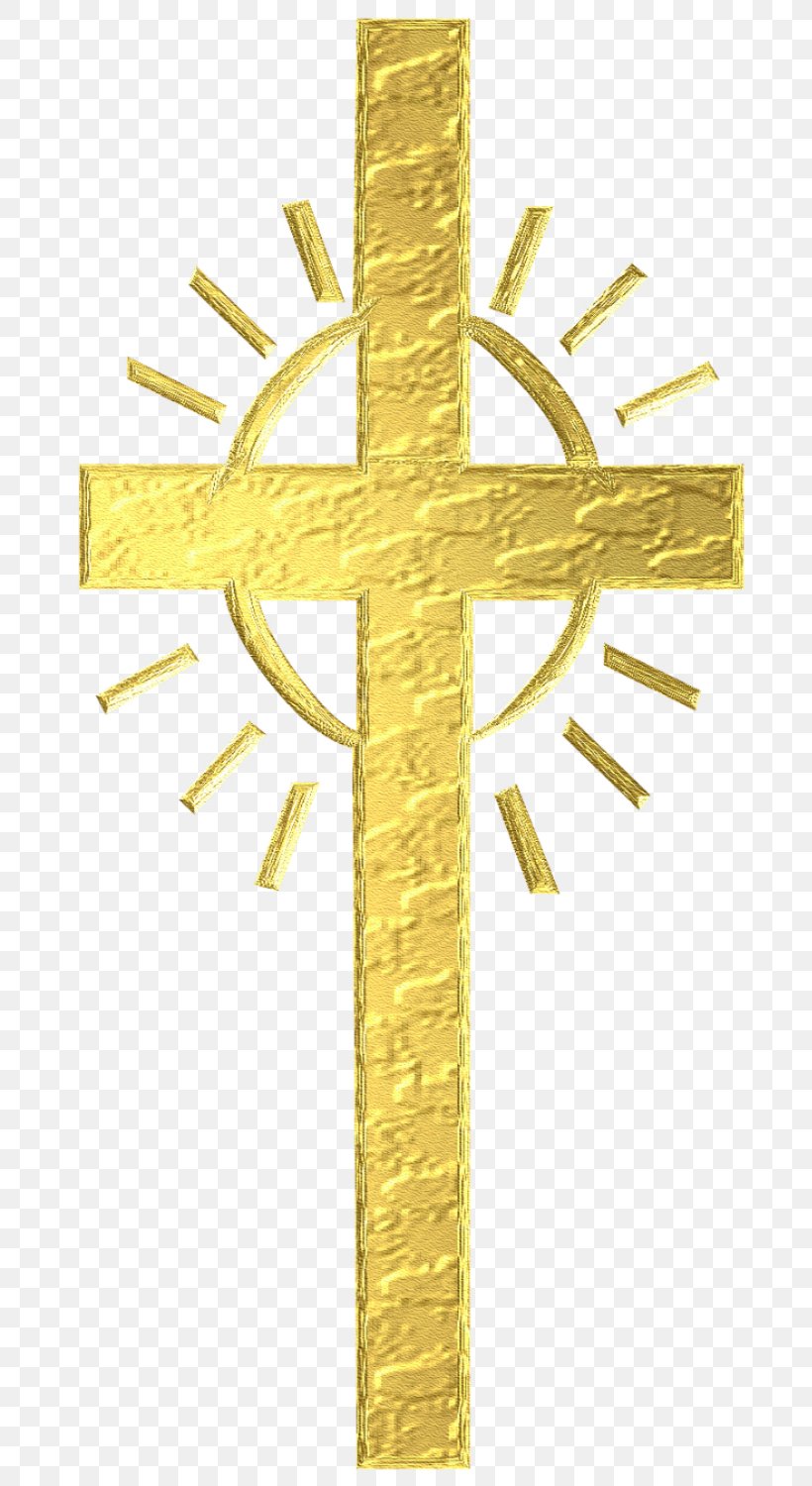 Christian Cross Crucifix Religion Symbol Clip Art, PNG, 750x1500px, Christian Cross, Brass, Christian Church, Christianity, Church Download Free