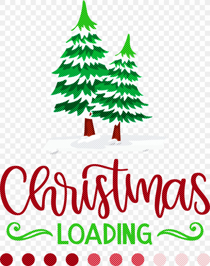 Christmas Loading Christmas, PNG, 2366x2999px, Christmas Loading, Christmas, Christmas Day, Christmas Decoration, Christmas Ornament Download Free