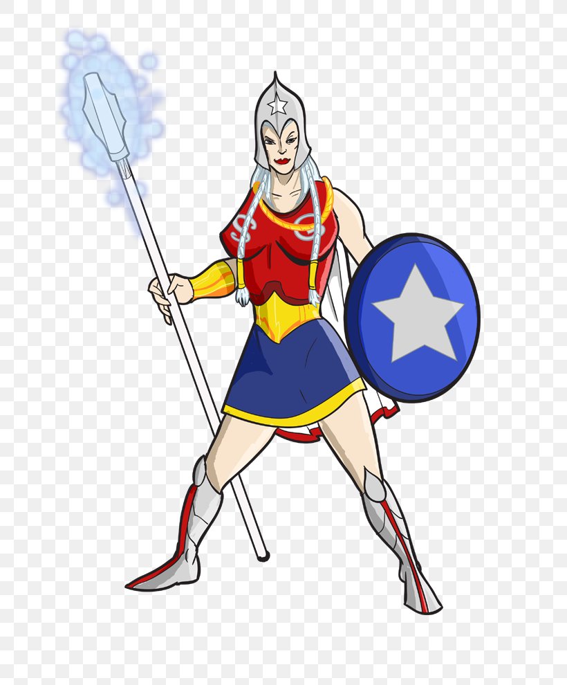Clip Art Illustration Headgear Superhero Costume, PNG, 720x990px, Headgear, Cartoon, Costume, Fictional Character, Hero Download Free