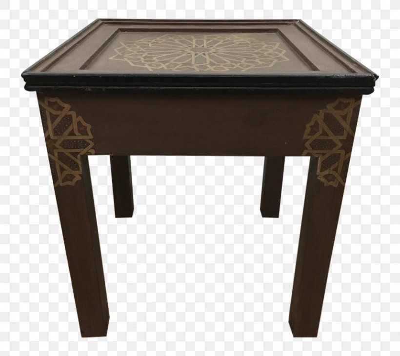 Coffee Tables Product Design, PNG, 857x763px, Table, Coffee Table, Coffee Tables, End Table, Furniture Download Free