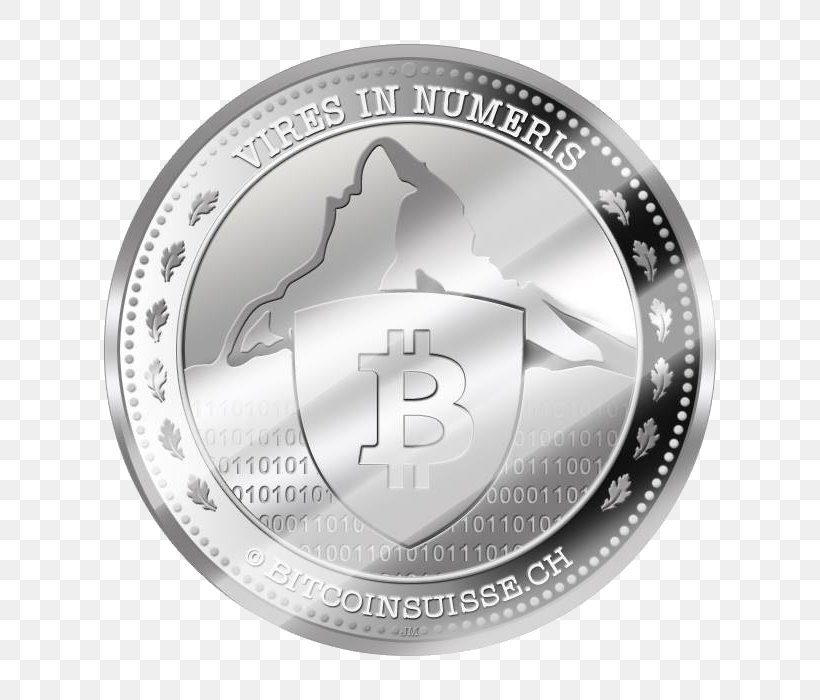 Coin ArabianChain Technology Silver Gold Bullion, PNG, 700x700px, Coin, Arabianchain Technology, Bullion, Cryptex, Cryptocurrency Download Free