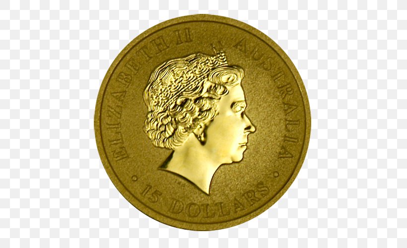 Coin Gold Medal 01504 Bronze, PNG, 500x500px, Coin, Brass, Bronze, Currency, Gold Download Free