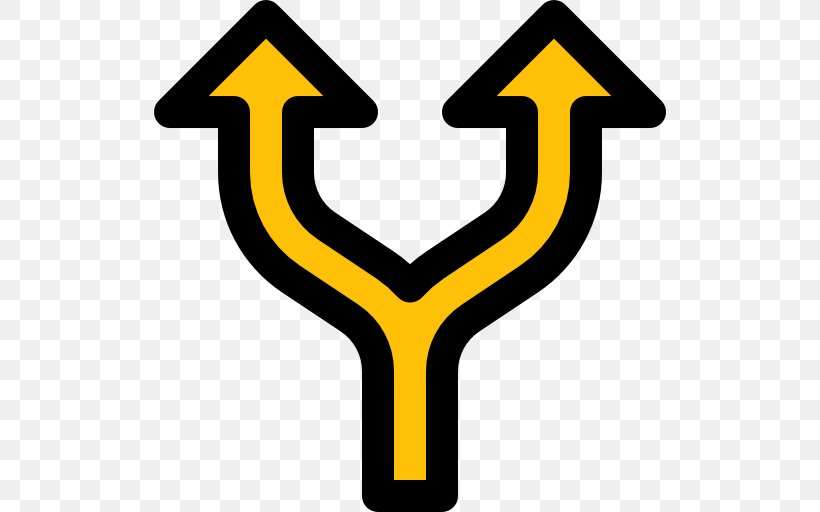 Sign Yellow Symbol, PNG, 512x512px, Noun, Sign, Symbol, Text, Visual Language Download Free