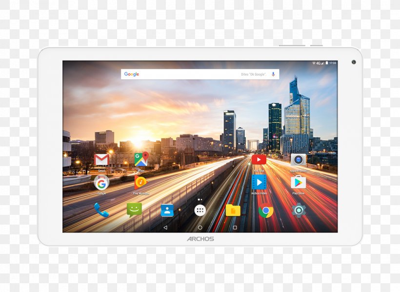 Computer Monitors IPS Panel Ultra-high-definition Television Widescreen NEC Corp, PNG, 1370x1000px, 4k Resolution, Computer Monitors, Archos 101 Internet Tablet, City, Display Advertising Download Free