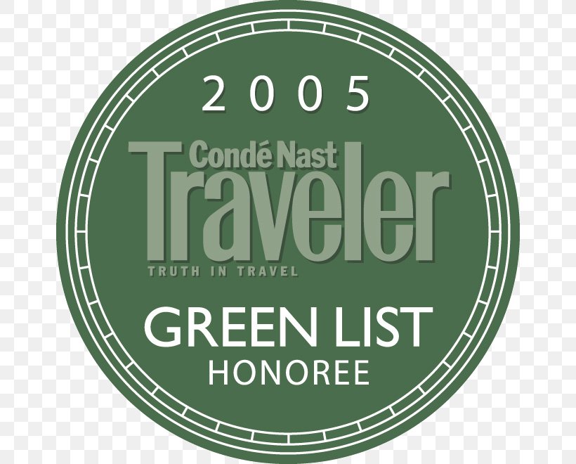 Condé Nast Traveler Condé Nast Traveller Hotel, PNG, 660x660px, 2017, Travel, Accommodation, Brand, Conde Nast Download Free