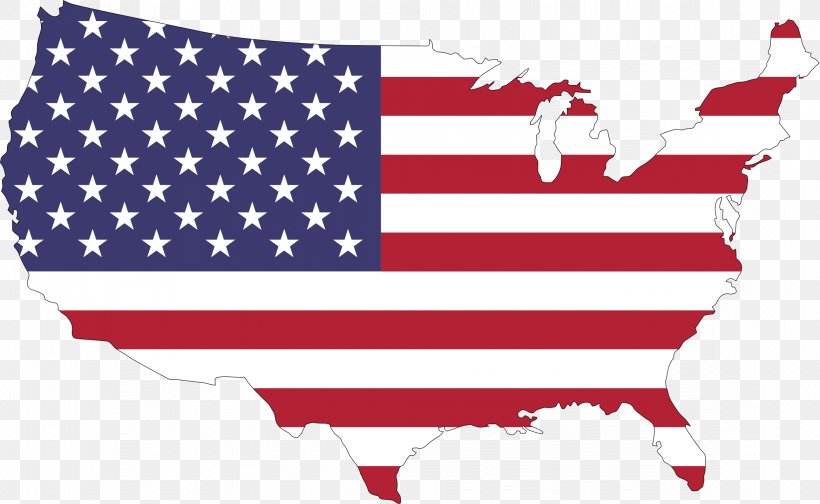 Contiguous United States Globe Map Flag Of The United States, PNG, 2339x1440px, Contiguous United States, Blank Map, File Negara Flag Map, Flag, Flag Of The United States Download Free