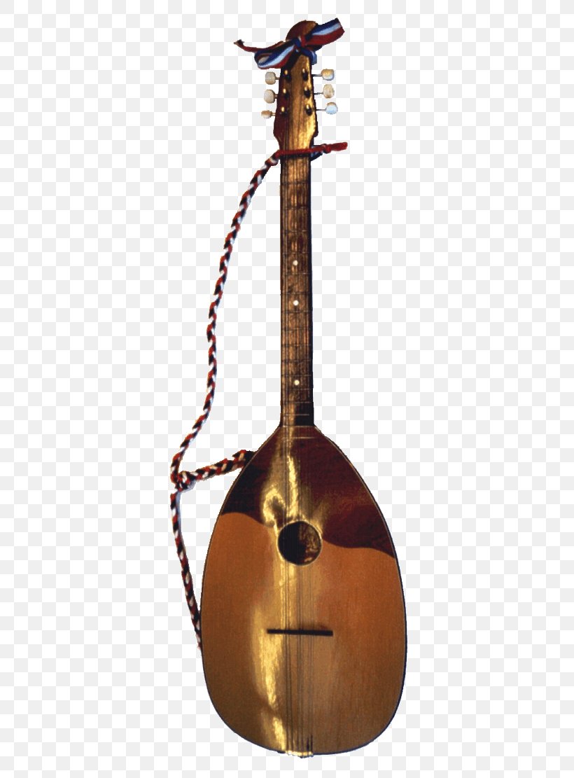 Cuatro Mandolin Tambura Musical Instruments Brač, PNG, 400x1111px, Watercolor, Cartoon, Flower, Frame, Heart Download Free