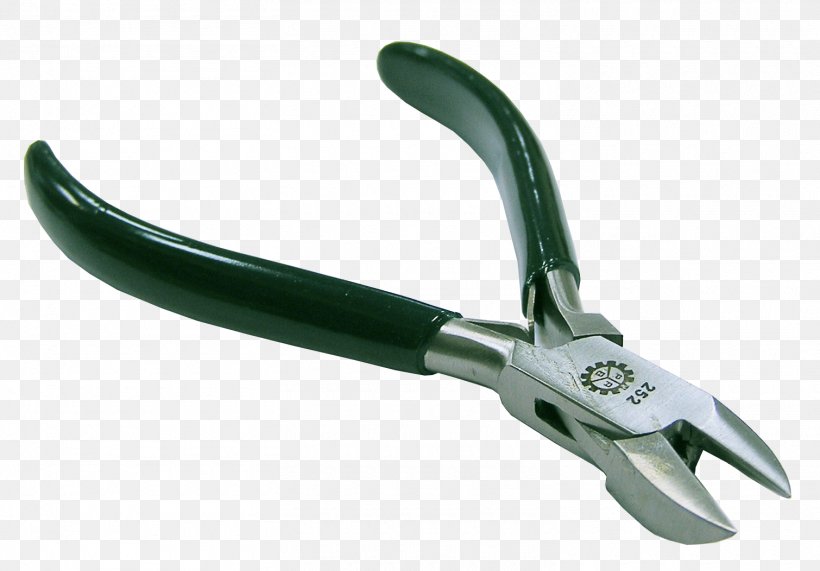 Diagonal Pliers Nipper Alicates Universales Lineworker, PNG, 1510x1052px, Diagonal Pliers, Alicates Universales, Diagonal, Hardware, Lineworker Download Free