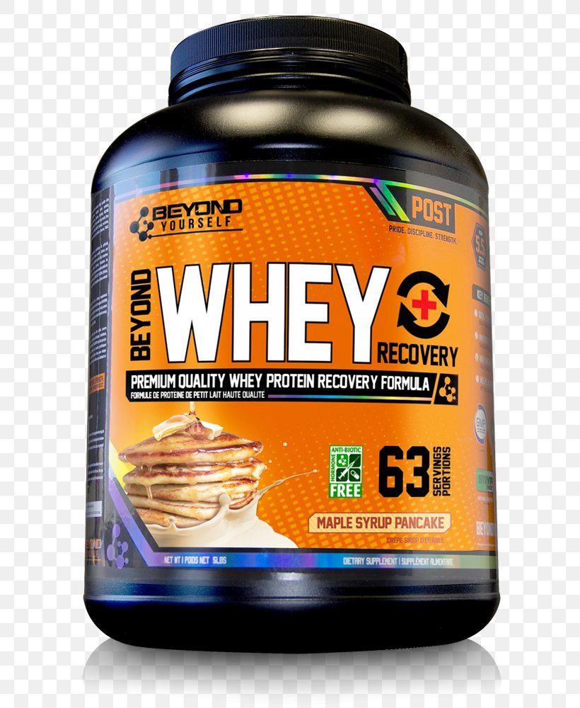 Dietary Supplement Whey Protein Isolate, PNG, 653x1000px, Dietary Supplement, Banana, Bodybuilding Supplement, Brand, Casein Download Free