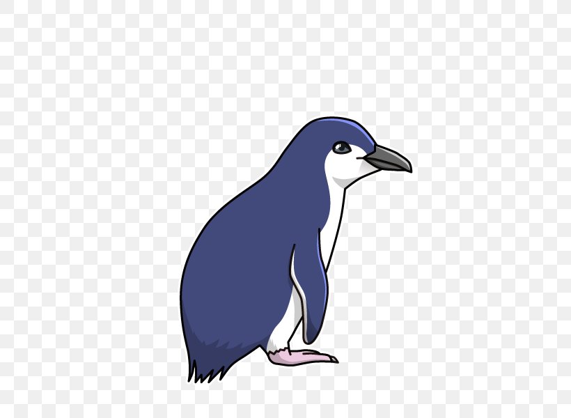 Emperor Penguin Kumamotoshi Dōshokubutsuen Chiba Zoological Park, PNG, 514x600px, Penguin, African Penguin, Beak, Bird, Chinstrap Penguin Download Free