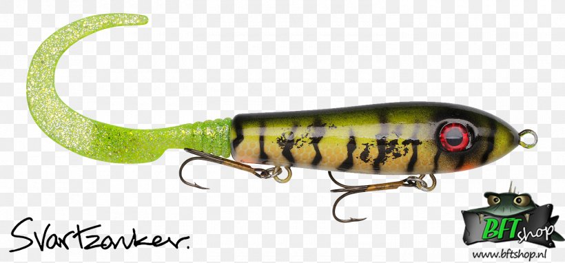 Fishing Baits & Lures Spoon Lure Recreational Fishing, PNG, 1500x700px, Fishing Baits Lures, Bait, Bait Fish, Bass Worms, Fish Download Free